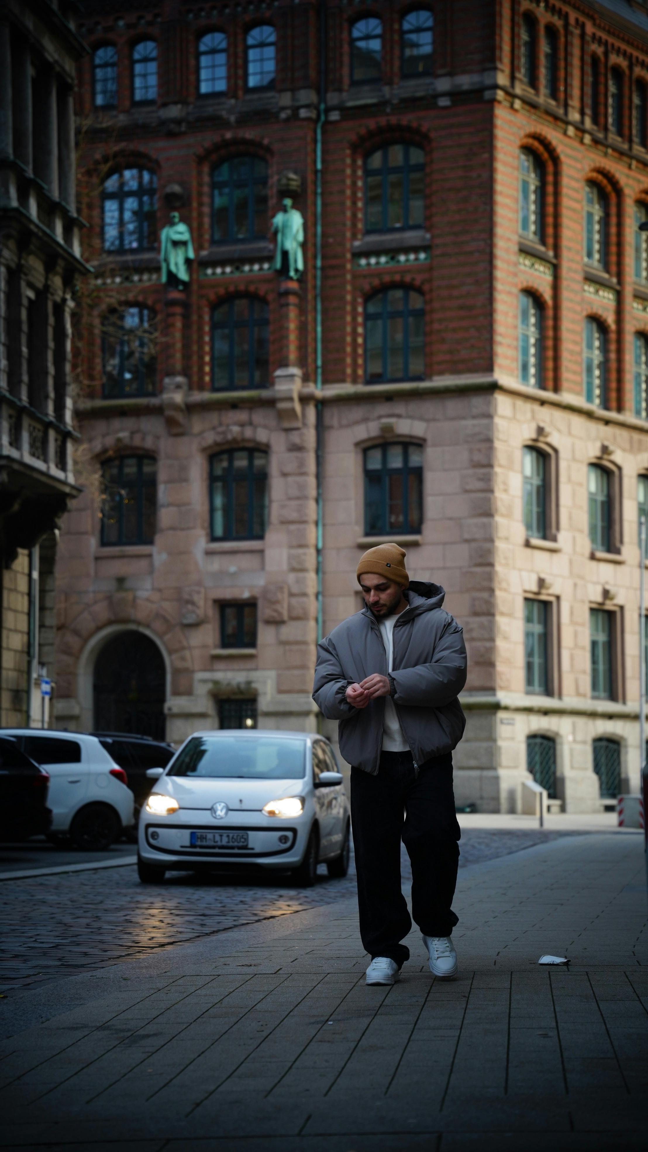 <em>Alvaro Aliaga</em>